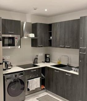 Malinao Apartment | House luxury vip