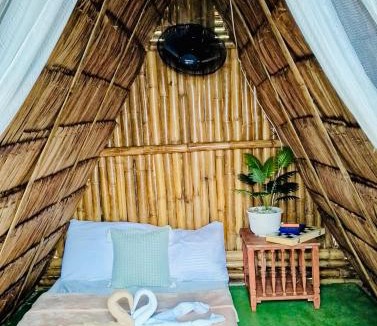 Hinunangan Other | LV Beach Camp in Hinunangan