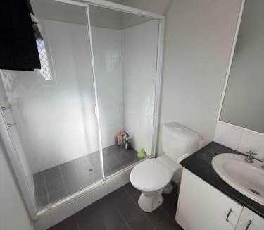 Mandaue Apartment | BPs Place
