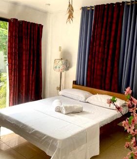 Coron Town Proper House | Beraly Homes
