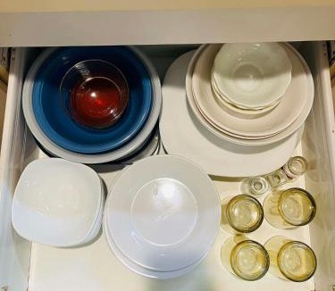Taguig Apartment | Staycation near SM Bicutan