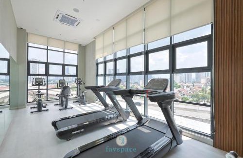 Taman Keramat Apartment | Astrum Ampang-Pokemon Studio-5 min to KLCC-2 min walk to LRT
