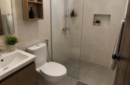Kuala Langat District House | Muthanantha Sundaram UL