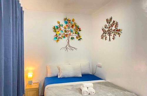 Danao Hotel | Bonsai Jacuzzi Suites