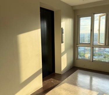 Cagayan de Oro Apartment | Avida Aspira Studio, 27th Floor, Pool & Gym