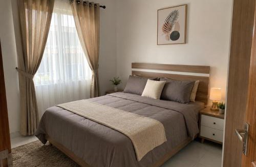 Kampung Pedah House | james Luxury House 2