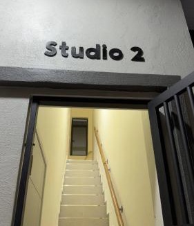 Kampung Padang Tok Chik House | Studio Level 1 - Homestay Dataran Tikam Batu