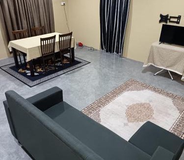 Chukai House | Homestay Kenangan Kemaman