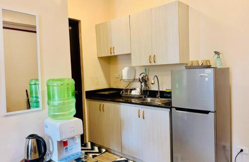 Baguio House | Haku Haven