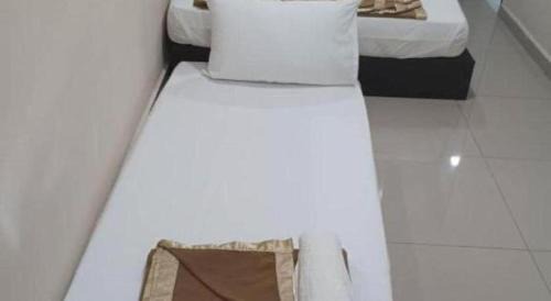 Downtown George Town Hotel | Georgetown New Wave Hotel
