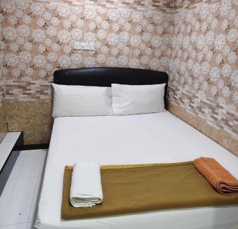Shah Alam Hotel | New wave Shah alam hotel