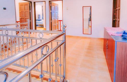Kota Bharu Villa | Kota Bharu Bungalow Homestay