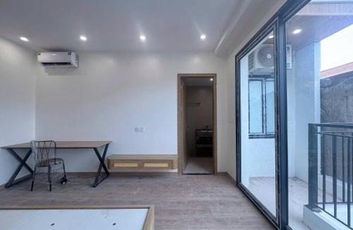 Dipolog Apartment | Nicanor Trinidad