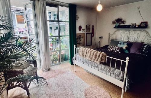Taman Istana Apartment | Taufiq Sulaiman house