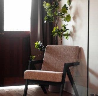 Historic George Town Hotel | Stewart Suites by Aayu - 1 min walk to Chulia St