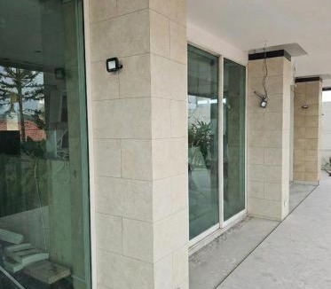 Taman Layang-layang House | Cherentel 9