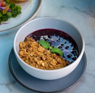 Barangay Buena Suerte Hotel | H Hotel El Nido - Vegan Friendly Hotel Managed by H Hospitality Group