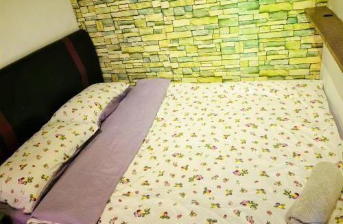 Semporna House | Cow B Homestay Semporna