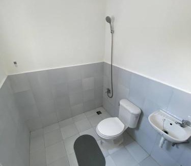 Ormoc House | Home Vacation in Ormoc City