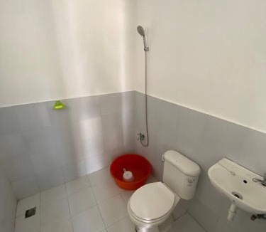 Ormoc House | Home Vacation in Ormoc City
