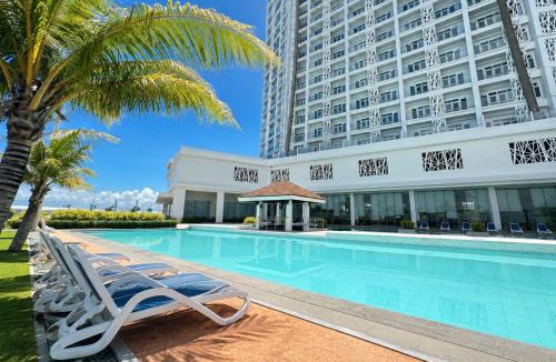 Punta Engano Hotel | Arterra Seaview Resort