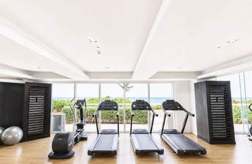 Punta Engano Hotel | Arterra Seaview Resort