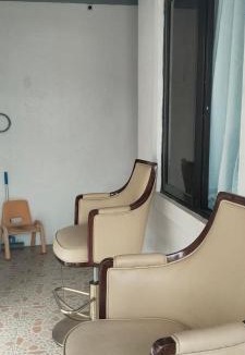 Antipolo Apartment | Budget friendly the travellers home