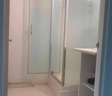 Naga Apartment | Carmela home