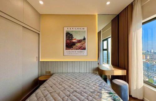 Cotabato Apartment | Warm Hearth Residence