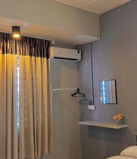 Taman Jubilee House | Roomah En-suite attached-Bath R2