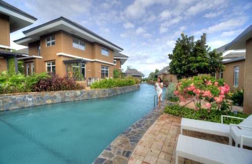 Danao Resort | BE Grand Resort, Bohol