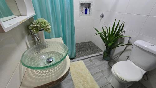 Kota Kinabalu House | KK Sunset Villa- Full Sunset Balcony, Mosquito Free, 4K TVs, 5G WIFI and more!