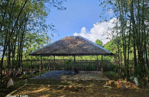 San Isidro House | yugo place