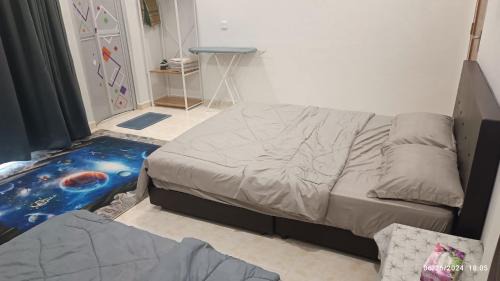 Pasir Mas Hotel | AZ Guest House & Inn