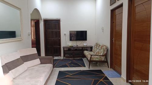 Pasir Mas Hotel | AZ Guest House & Inn