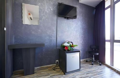 Kuala Lumpur Hotel | Fast Hotel Idaman Near To IIUM KL