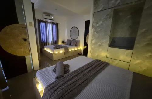 Lapu-Lapu Villa | The Lake Haus Cebu 1