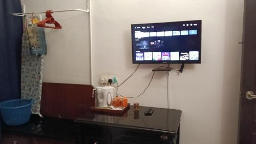 Teluk Bahang Hotel | Forest Paradise Inn Teluk Bahang Private Malay Traditional House Concept Hotel By WAN