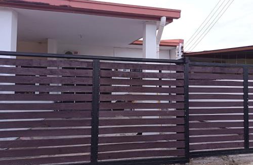 Kudat House | ZF Signature HOME