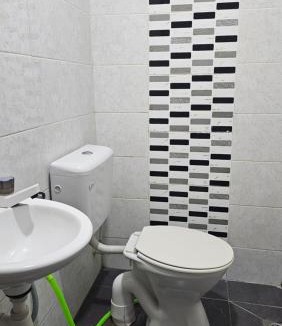 Rawang City Center Hotel | kiwi budget hotel