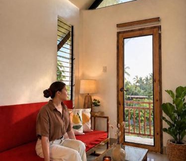 San Juan Resort | Su Alteza Hill Resort