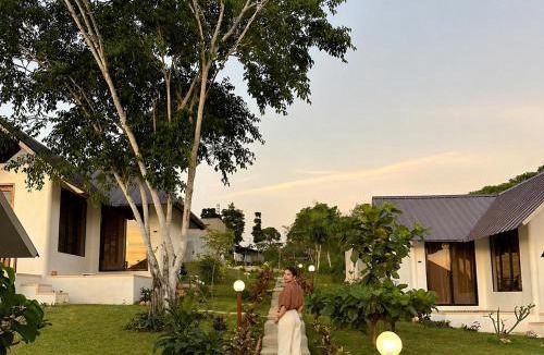 San Juan Resort | Su Alteza Hill Resort
