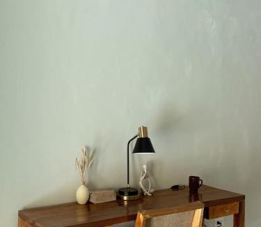 Catangnan Resort | Suenos Villas Siargao