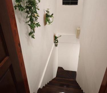 Tawau House | Pasadena Home