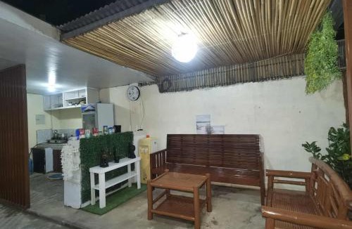 El Nido Hotel | Little Haven at Lio