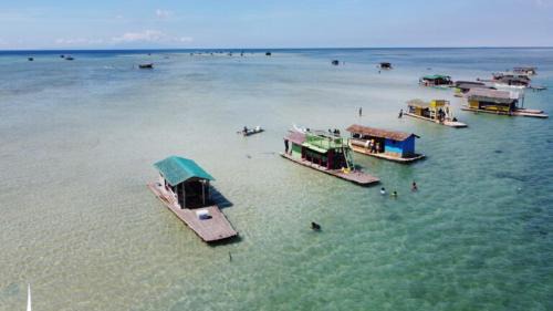 Calatagan House | Villa Fernandez Private Resort