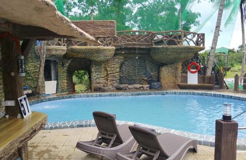 San Juan Hotel | Coastal Haven Resort