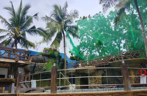 San Juan Hotel | Coastal Haven Resort