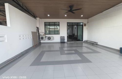 Kota Kinabalu House | Easy stay kk