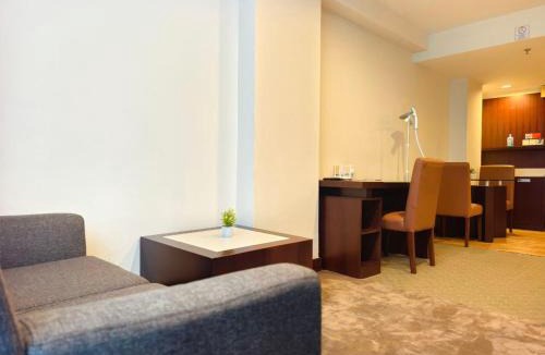 Kota Kinabalu House | South China Sea Place by Kinabina Homestay